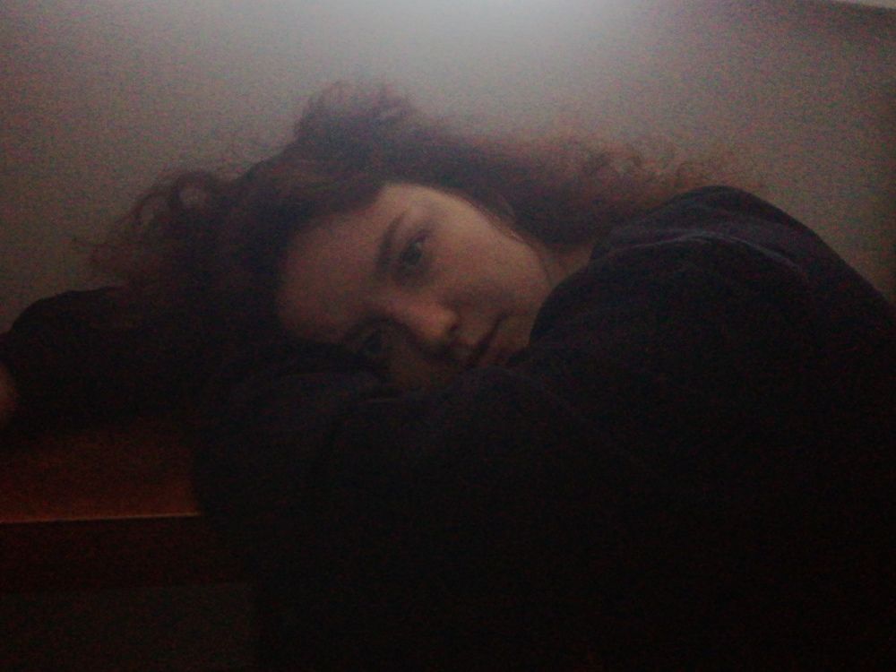 Photo #5741783