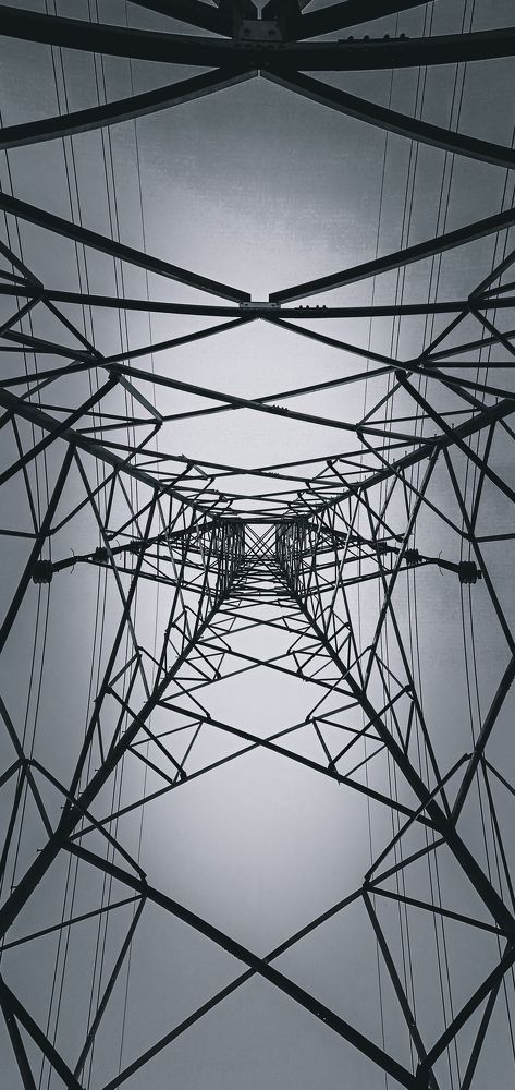 Photograph by Deshan Tharindu