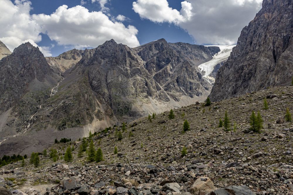 Photograph by Владимир Каверин