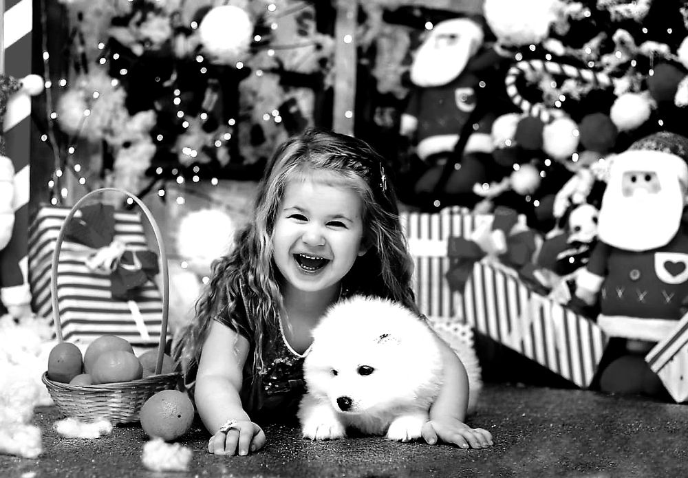 Photograph by Рафаил Манафов