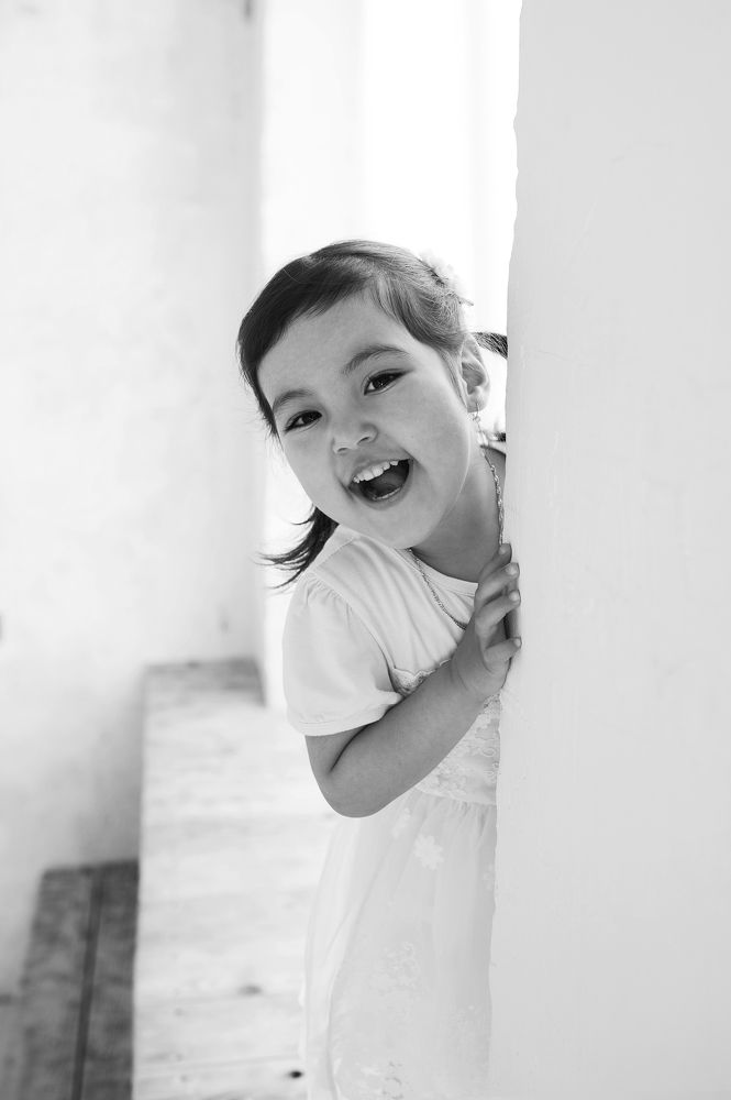 Photograph by Виктория Ли