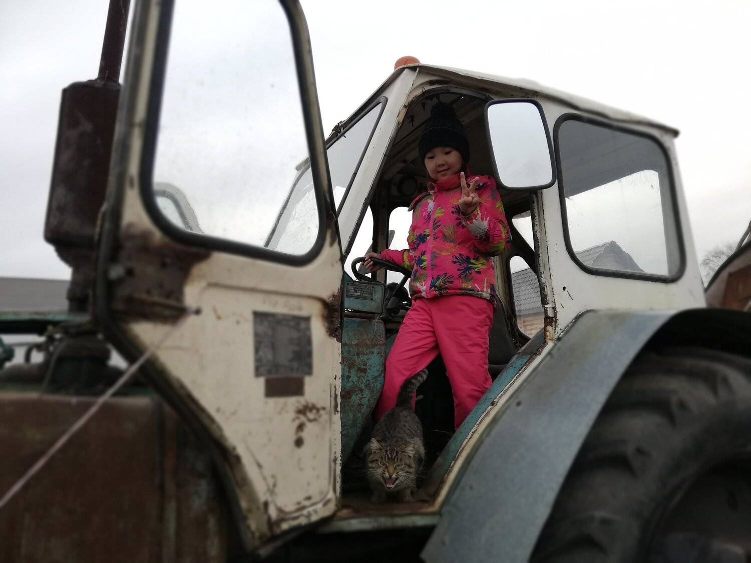 Photo #5741898