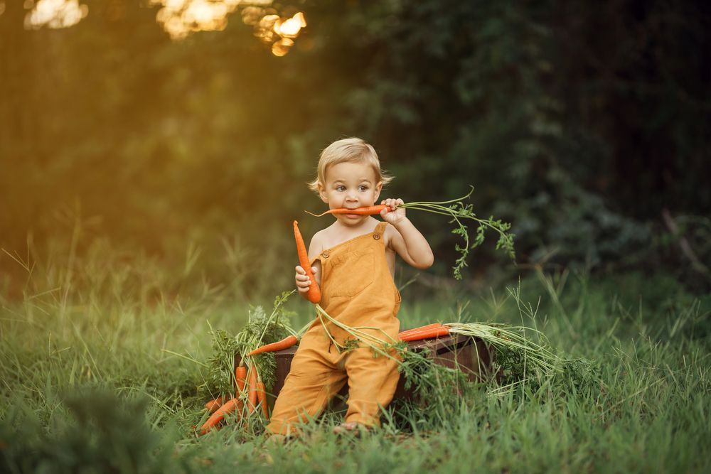 Photograph by Maria Kandalova