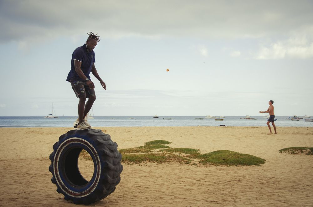 Фотография автора Vitaliya