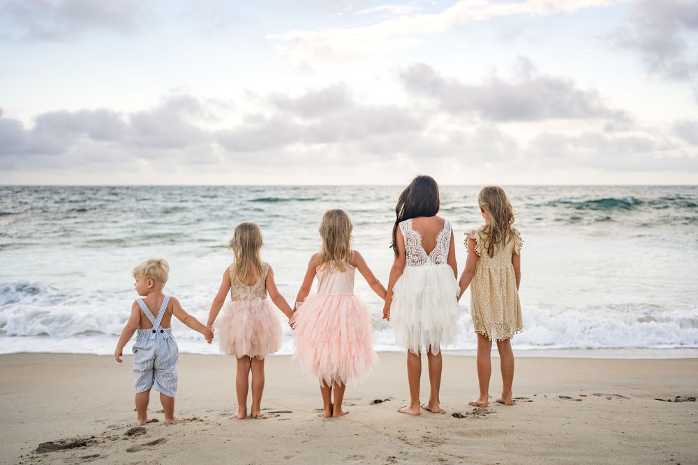 Photograph by Maria Kandalova