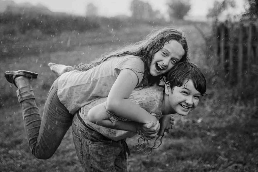 Фотография автора Юлия Евстратенко