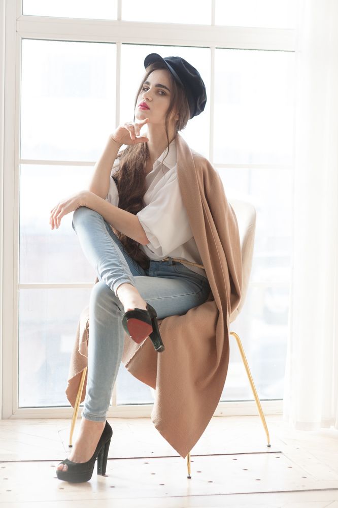 Photograph by Влидимир