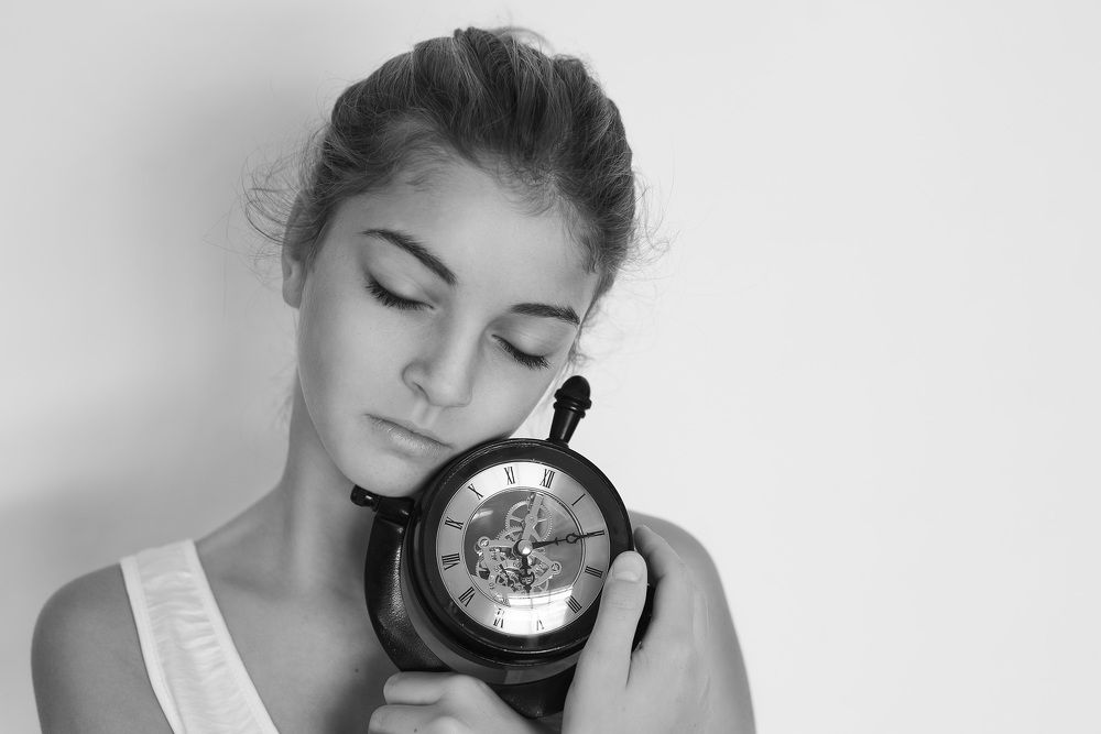 Photograph by renata Copponi