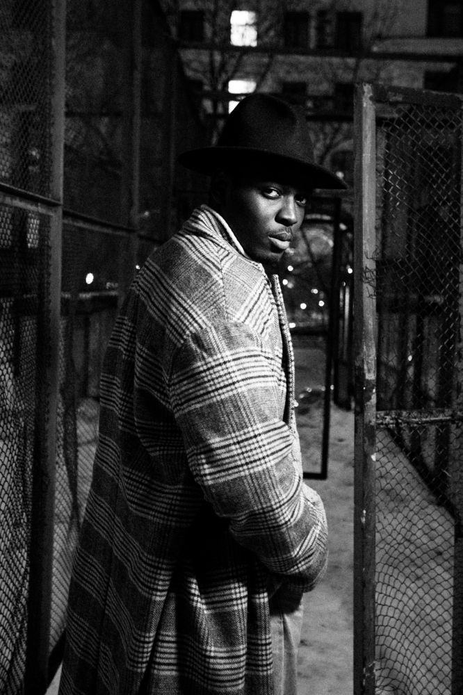 Photograph by Alexandr Tataev