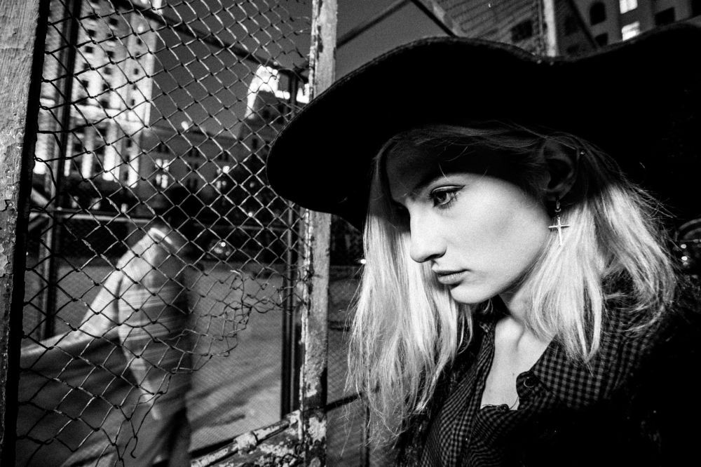 Photograph by Alexandr Tataev