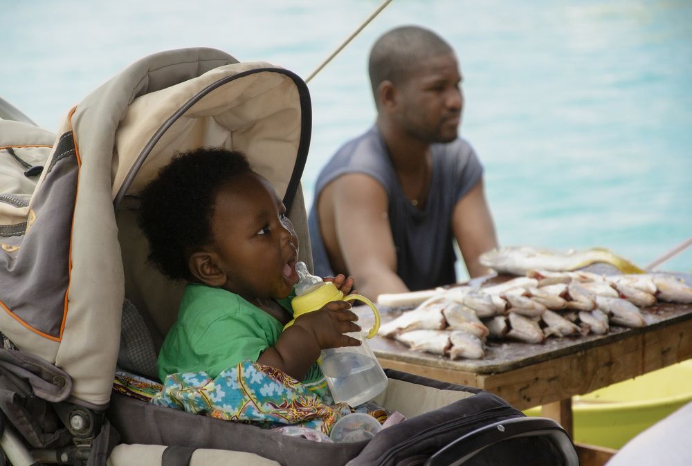 Фотография автора Vitaliya