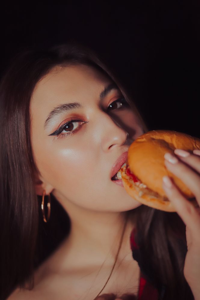 Photograph by Алина