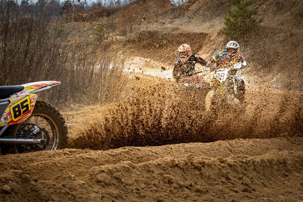 Photograph by Александр