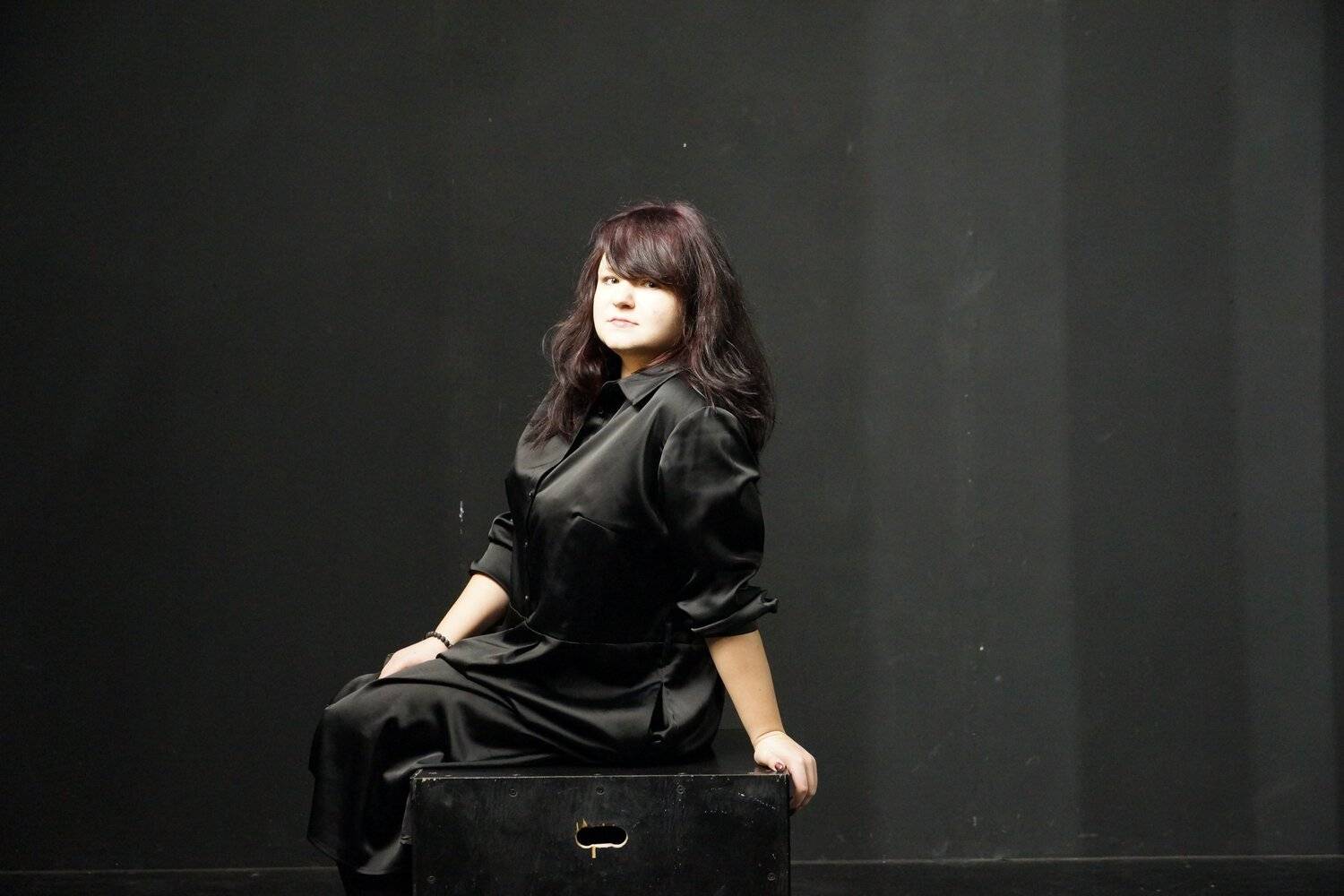 Photo #5742058
