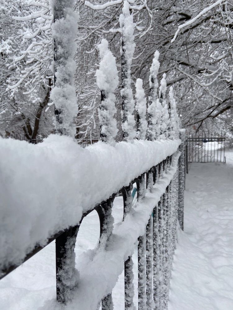 Photograph by Елена Клочкова