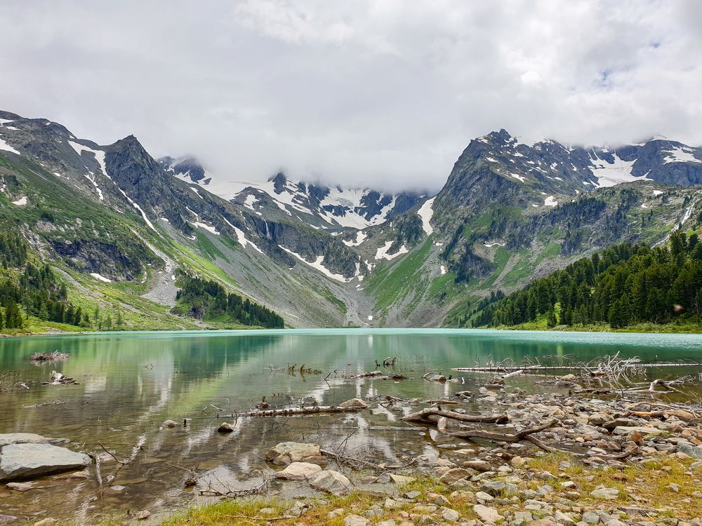 Photograph by Елена Димова