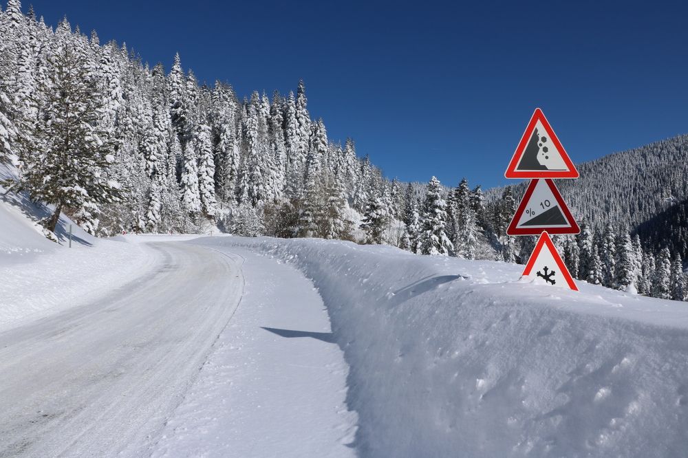 Photograph by Cengiz Yalcin