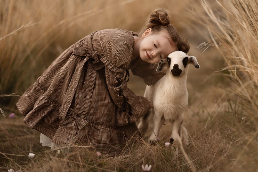 Photograph by Виктория Кузнецова