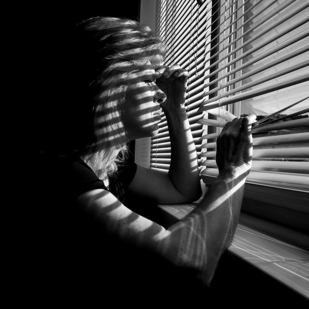 Photograph by Марина Иванова