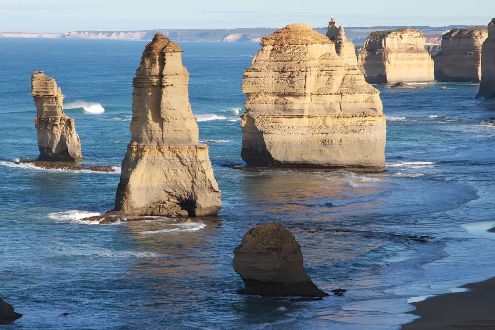 Photograph by Владимир Спиридонов