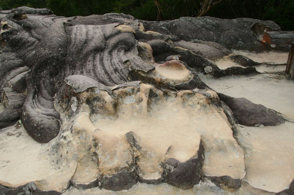 Photograph by Владимир Спиридонов