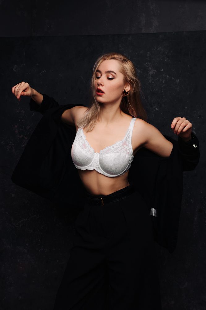 Photograph by Олег Адамович