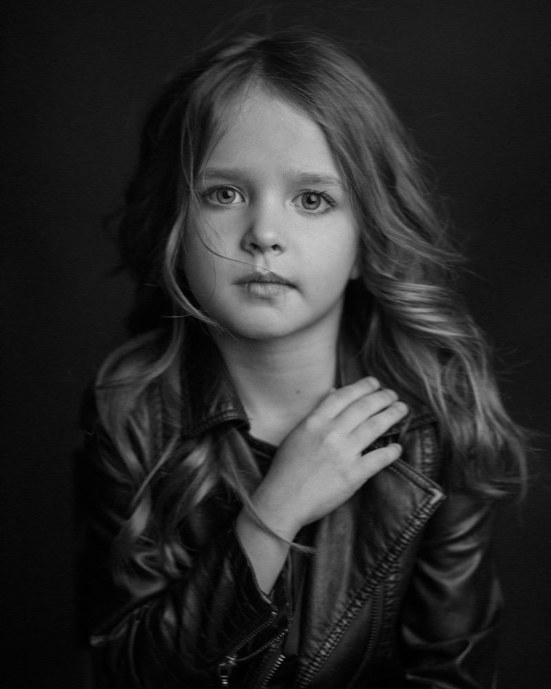 Photograph by Кристина и Оксана Митиревы