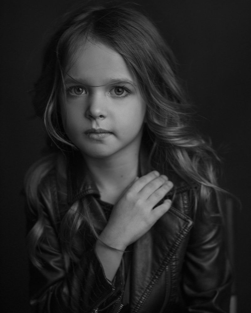 Photograph by Кристина и Оксана Митиревы