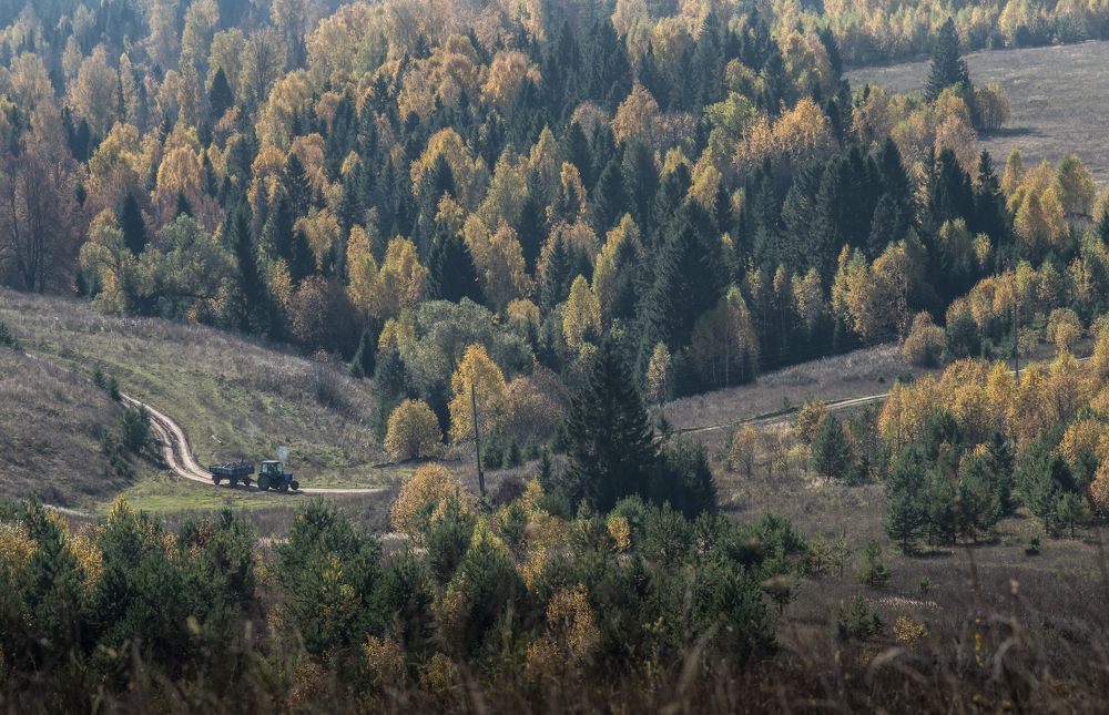 Фотография автора Виктор Руденко