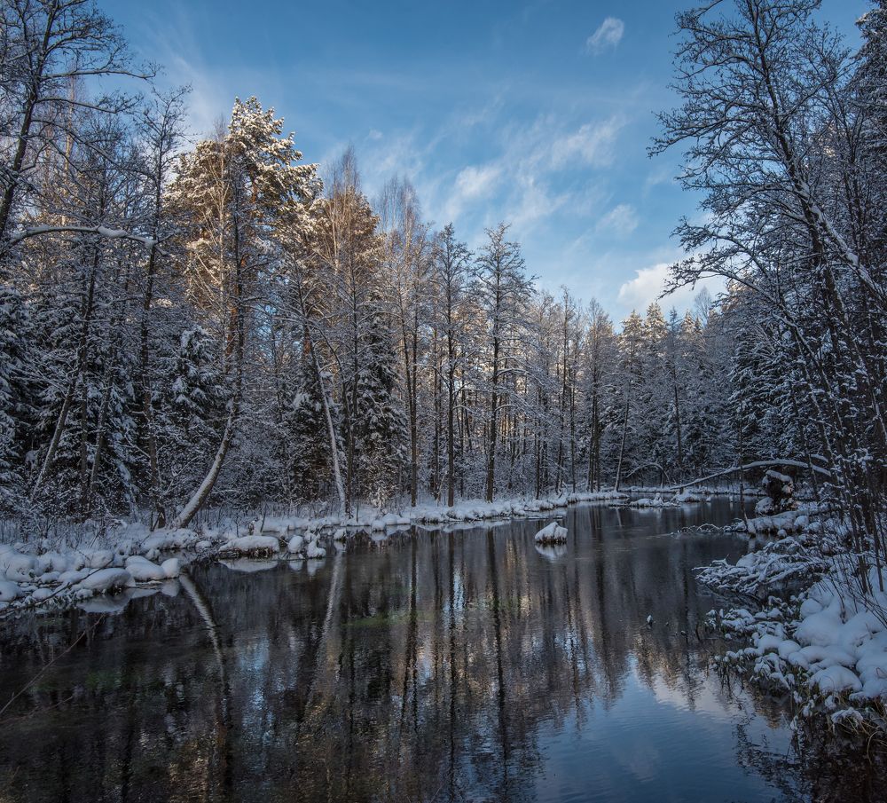 Фотография автора Виктор Руденко