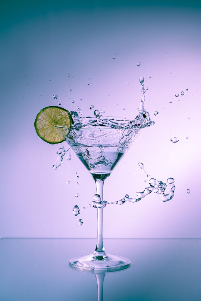 Photograph by Марина Беликова