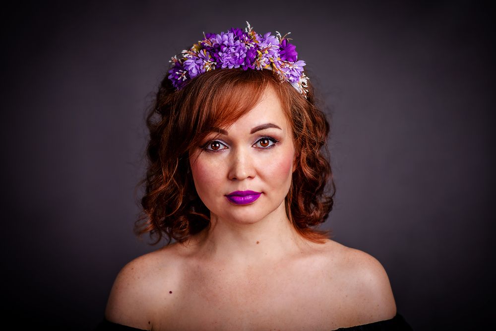 Photograph by Николай Селуков