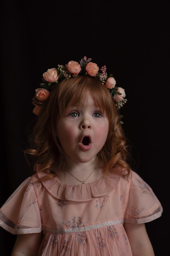 Photograph by Лариса Гоголошвили