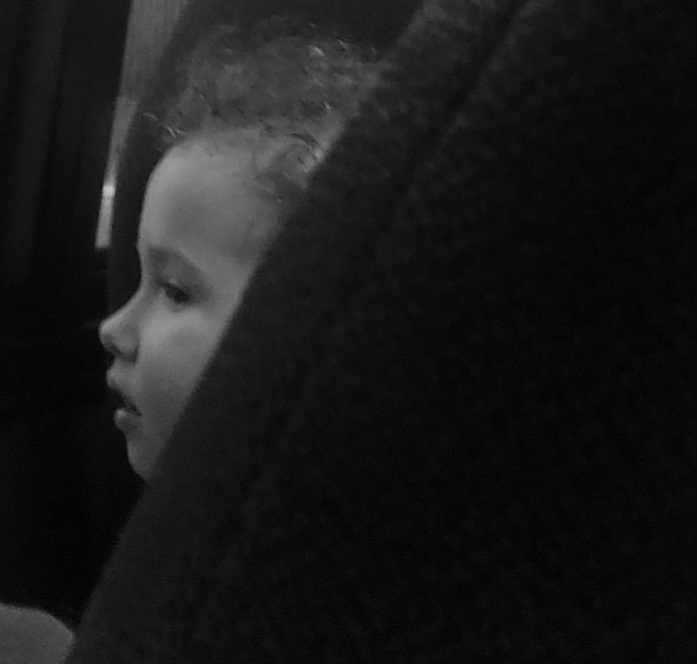 Photograph by Марта Васильева