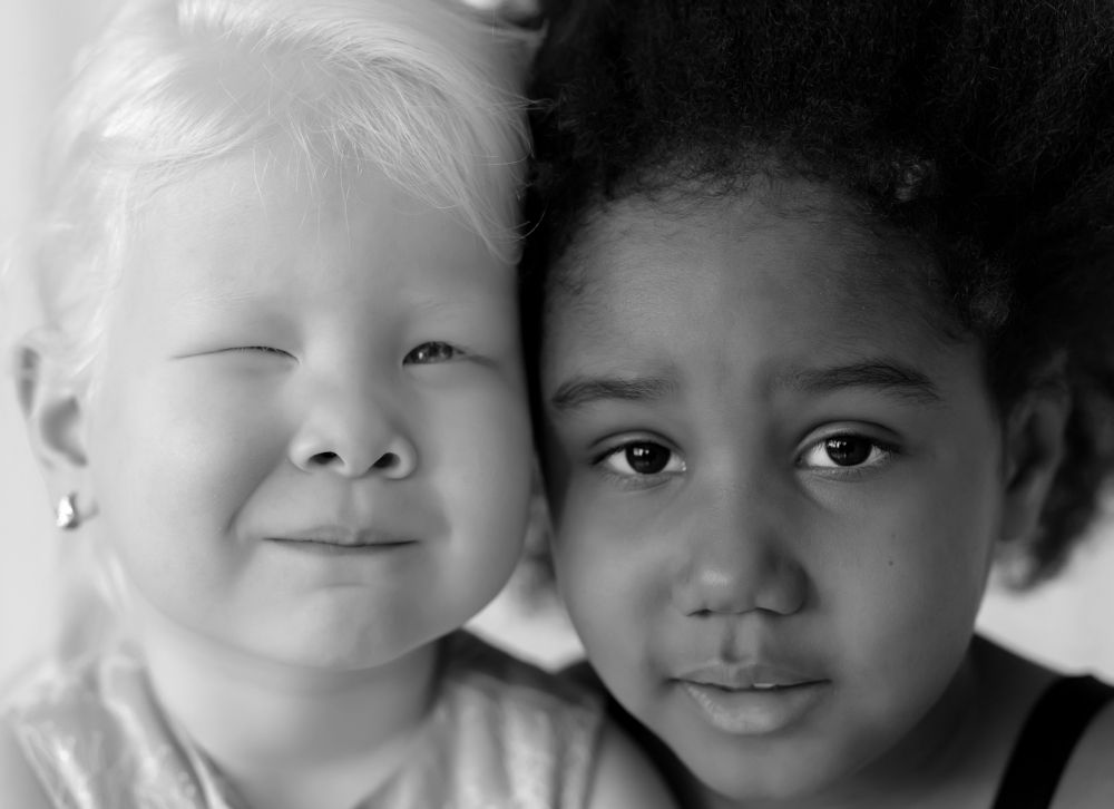 Photograph by Алина Герасимчук