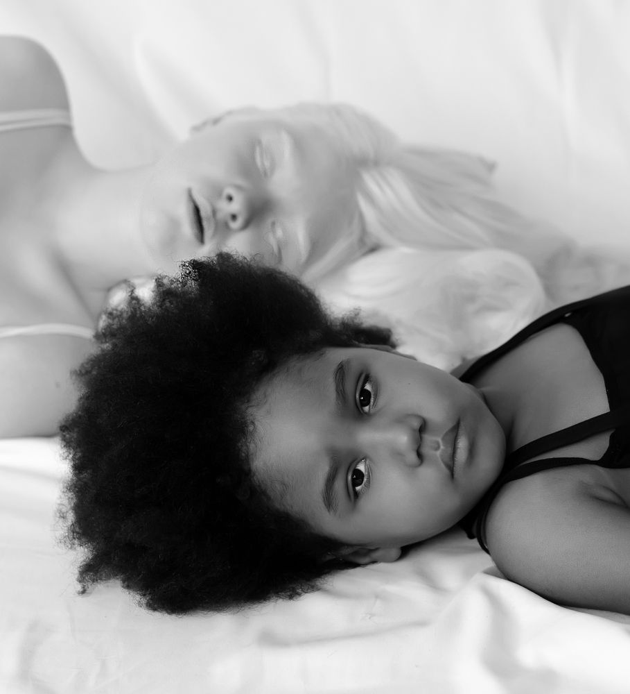 Photograph by Алина Герасимчук