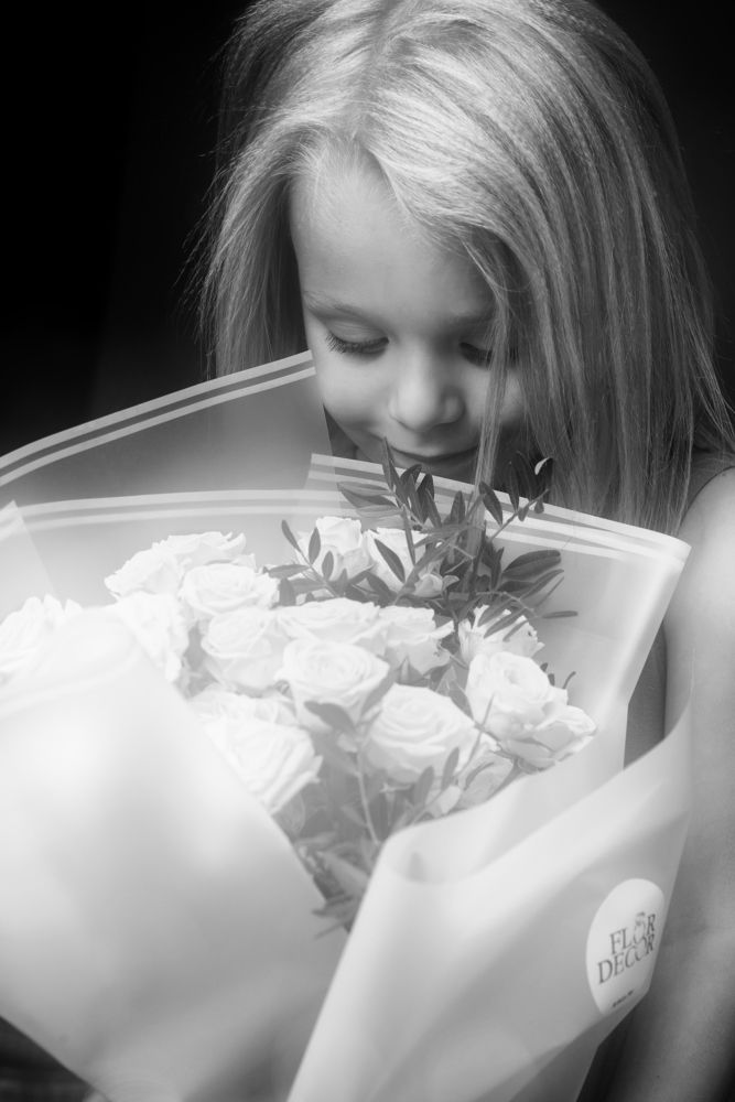 Photograph by Mikhailo Balushka