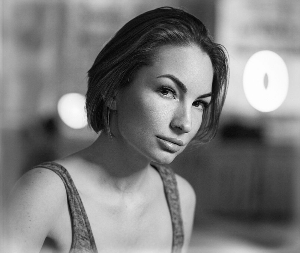 Photograph by Александр Шемятенков