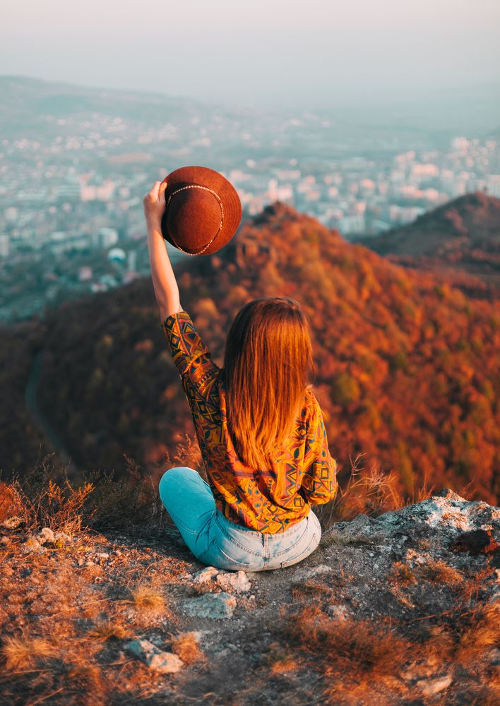 Photograph by Demir Pepic