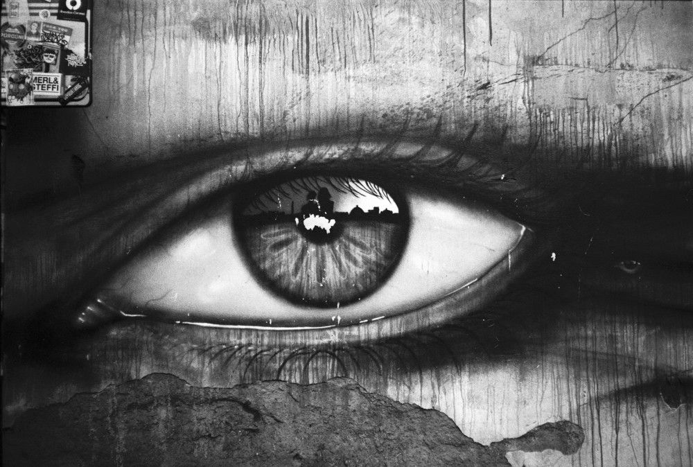 Photograph by Константин Момотов