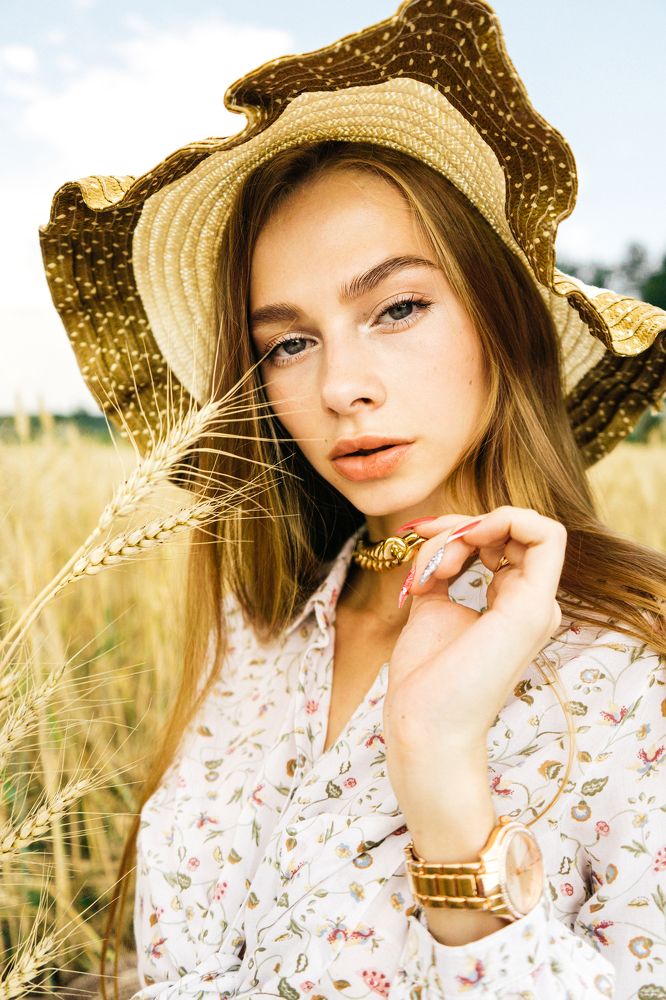 Photograph by Константин Лиханский