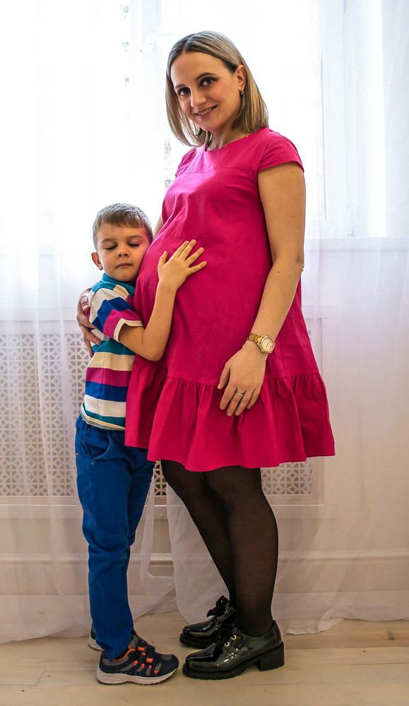 Photograph by Анна Иванова