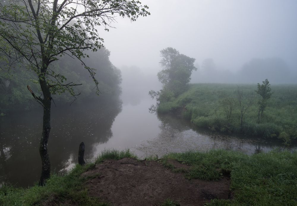 Фотография автора Виктор Руденко