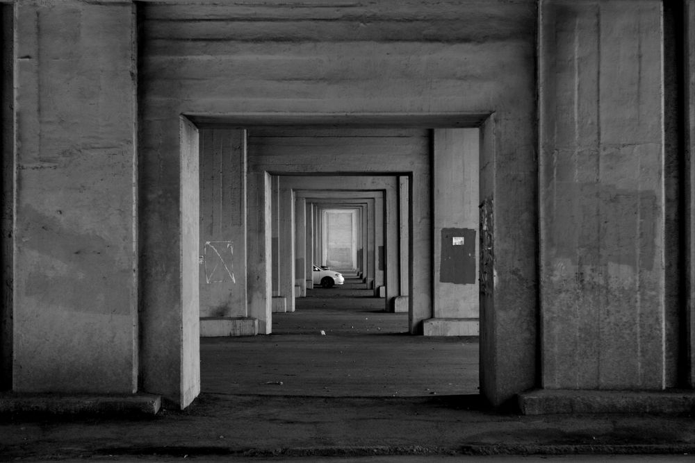 Photograph by Анна Иванова