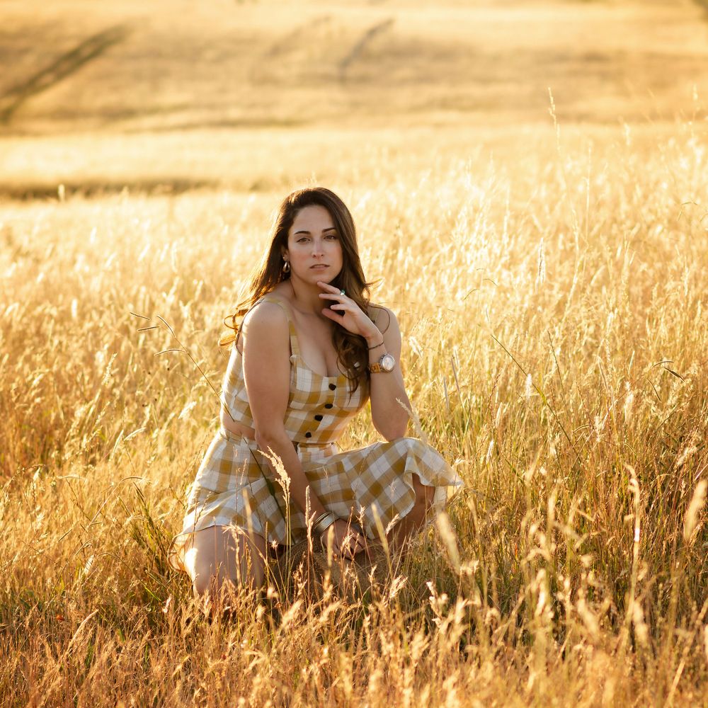 Photograph by Laura Rodriguez