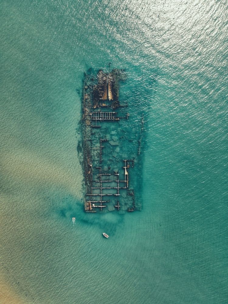 Photograph by Сергей Теряник