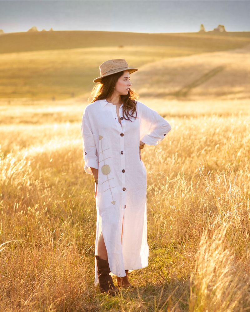 Photograph by Laura Rodriguez