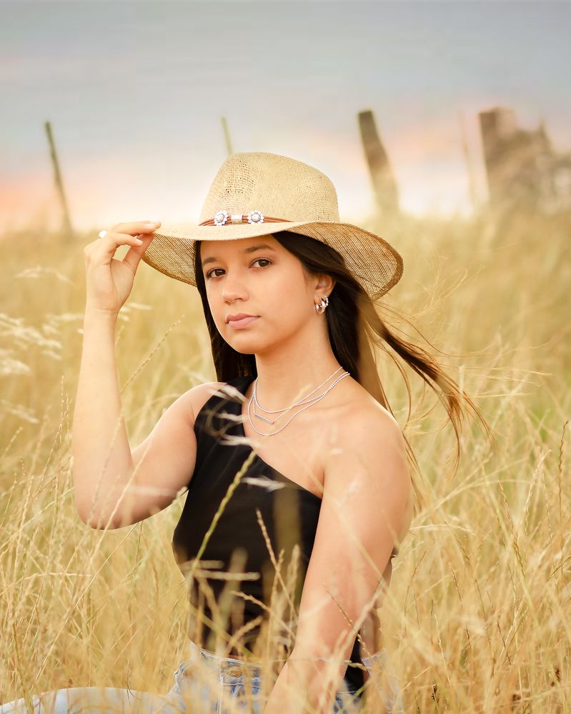 Photograph by Laura Rodriguez