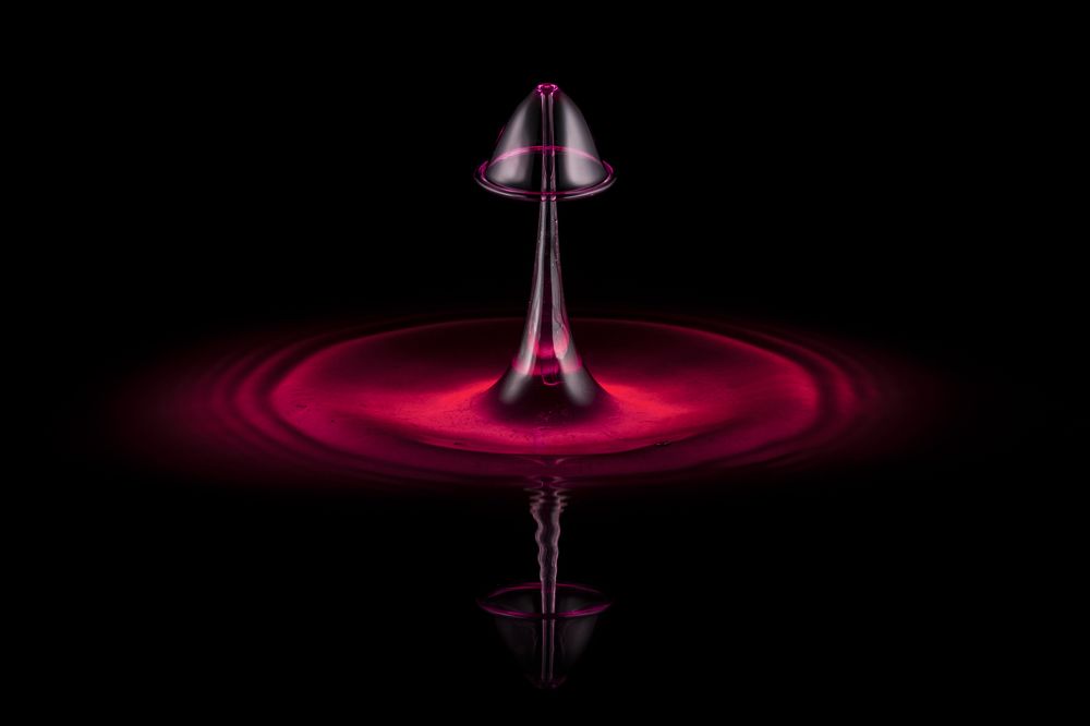 Photograph by Сергей Чупахин