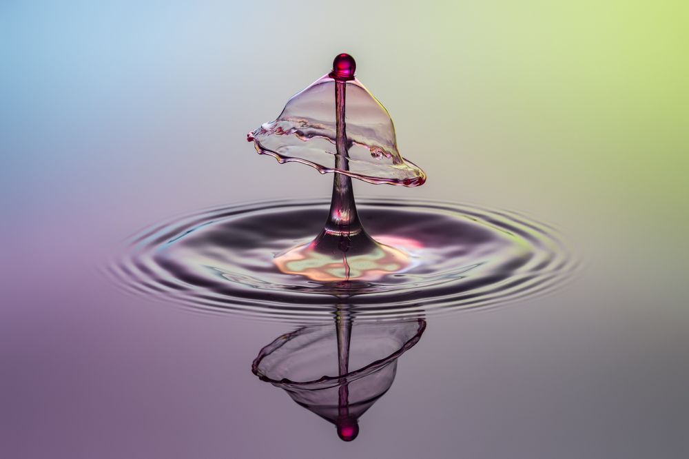 Photograph by Сергей Чупахин